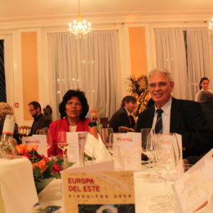 Fiesta 20 años - Mayo 2013 - 2