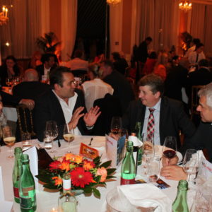 Fiesta 20 años - Mayo 2013 - 3